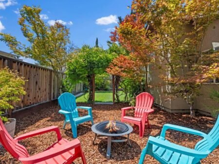 6230 Mahan Dr San Jose CA 95123 127