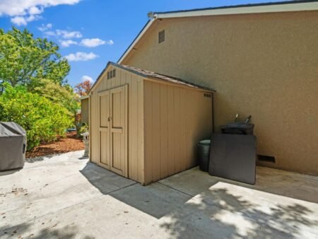 6230 Mahan Dr San Jose CA 95123 128