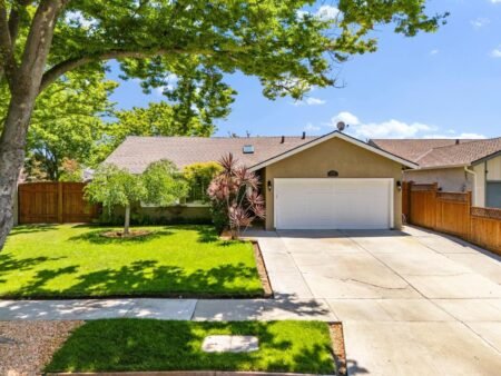 6230 Mahan Dr San Jose CA 95123 131