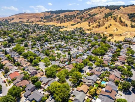 6230 Mahan Dr San Jose CA 95123 133