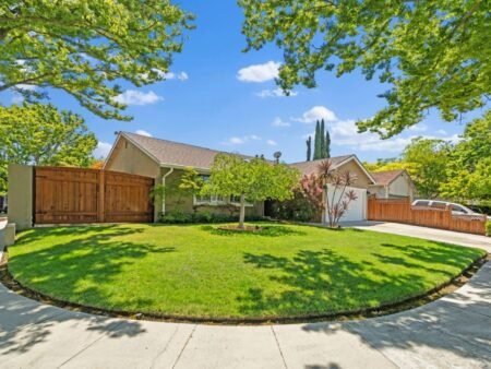 6230 Mahan Dr San Jose CA 95123 135