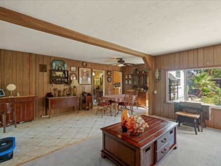 1829 Cabana Drive San Jose California 95125 37