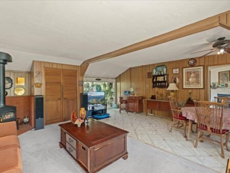 1829 Cabana Drive San Jose California 95125 38