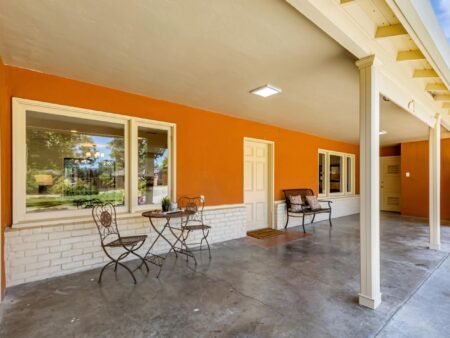 2447 Cottle Avenue San Jose CA 95125 162