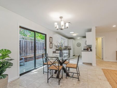 2447 Cottle Avenue San Jose CA 95125 172