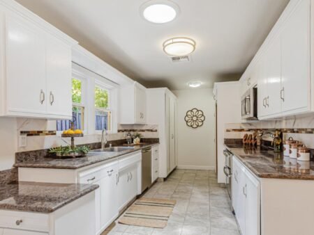 2447 Cottle Avenue San Jose CA 95125 173