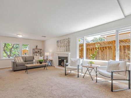 2447 Cottle Avenue San Jose CA 95125 182