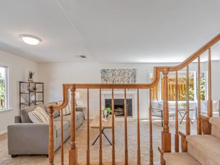 2447 Cottle Avenue San Jose CA 95125 187