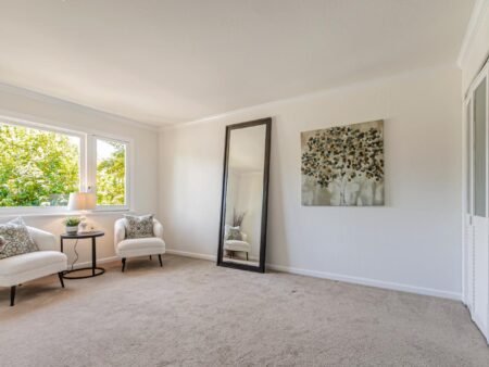 2447 Cottle Avenue San Jose CA 95125 188