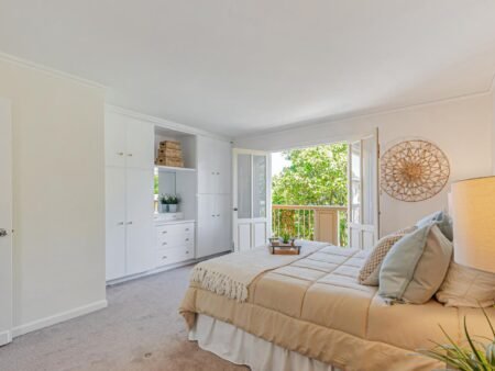 2447 Cottle Avenue San Jose CA 95125 190