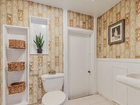 2447 Cottle Avenue San Jose CA 95125 203