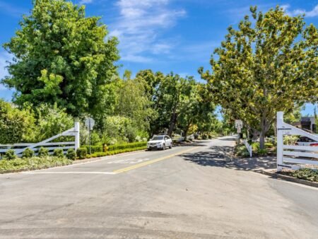 2447 Cottle Avenue San Jose CA 95125 226