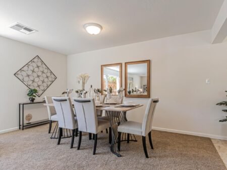 2447 Cottle Avenue San Jose CA 95125 254