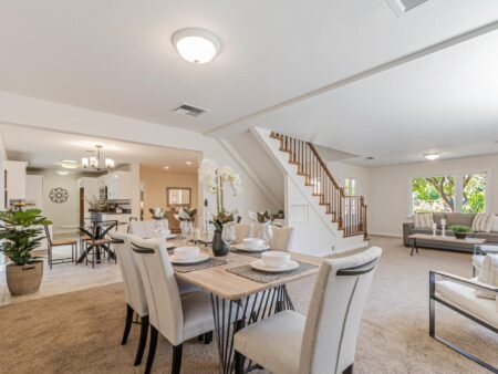 2447 Cottle Avenue San Jose CA 95125 256