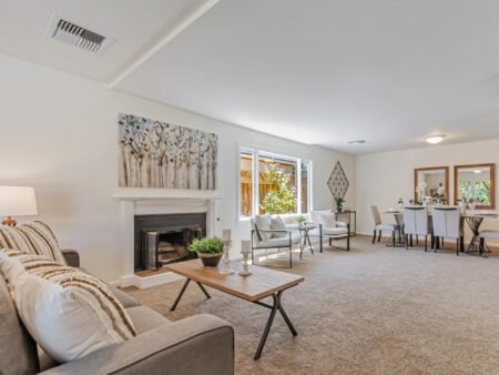 2447 Cottle Avenue San Jose CA 95125 259