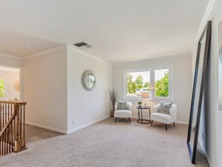 2447 Cottle Avenue San Jose CA 95125 262