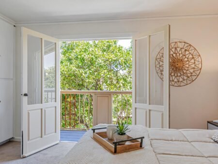 2447 Cottle Avenue San Jose CA 95125 266