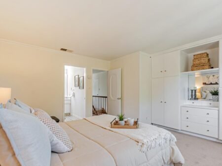 2447 Cottle Avenue San Jose CA 95125 268