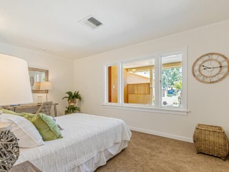 2447 Cottle Avenue San Jose CA 95125 271