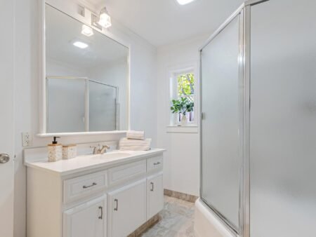 2447 Cottle Avenue San Jose CA 95125 275