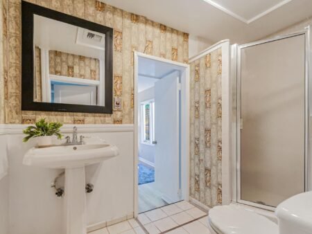 2447 Cottle Avenue San Jose CA 95125 278