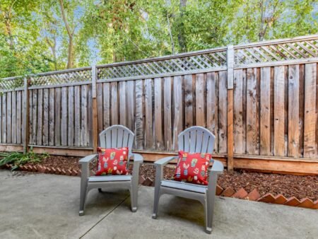 2447 Cottle Avenue San Jose CA 95125 280