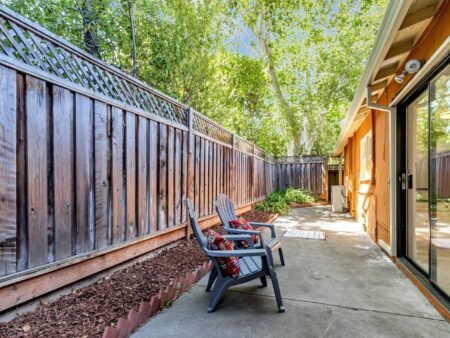 2447 Cottle Avenue San Jose CA 95125 282