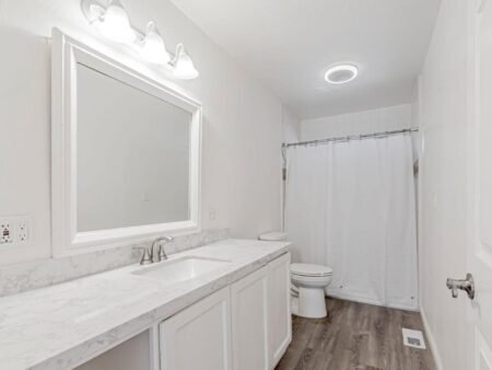 3014 Florence Avenue San Jose CA 95127 100