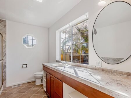 3014 Florence Avenue San Jose CA 95127 102