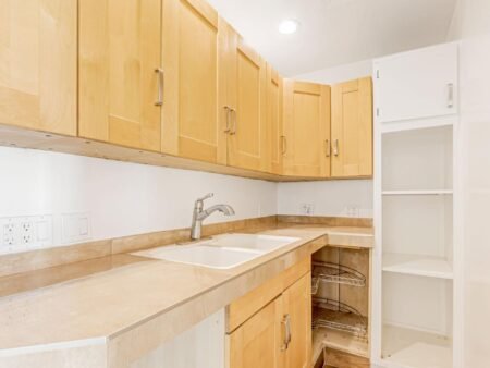 3014 Florence Avenue San Jose CA 95127 103