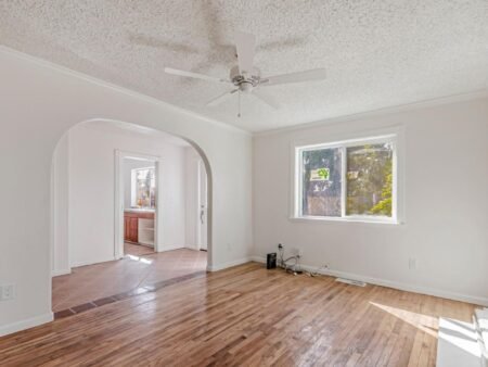 3014 Florence Avenue San Jose CA 95127 105