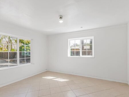 3014 Florence Avenue San Jose CA 95127 109