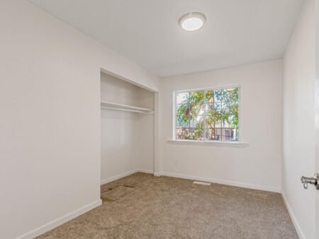 3014 Florence Avenue San Jose CA 95127 110