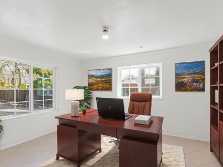 3014 Florence Avenue San Jose CA 95127 111