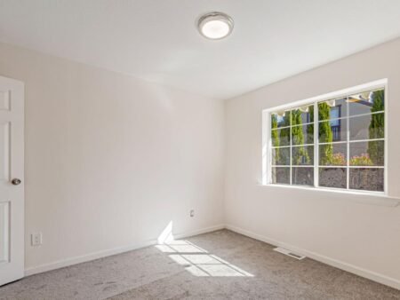 3014 Florence Avenue San Jose CA 95127 113