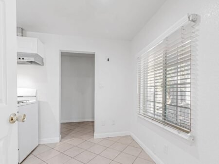 3014 Florence Avenue San Jose CA 95127 115