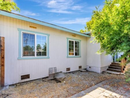 3014 Florence Avenue San Jose CA 95127 117