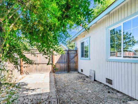 3014 Florence Avenue San Jose CA 95127 118