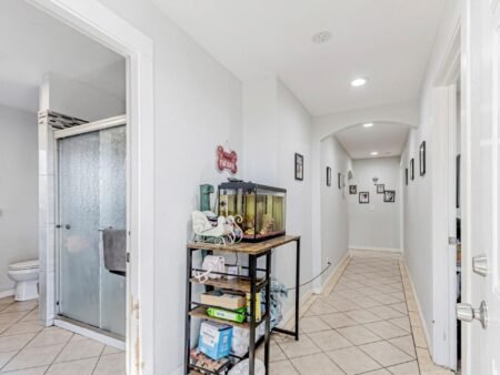 3014 Florence Avenue San Jose CA 95127 120