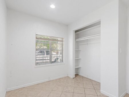 3014 Florence Avenue San Jose CA 95127 122