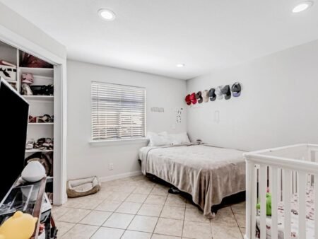 3014 Florence Avenue San Jose CA 95127 125