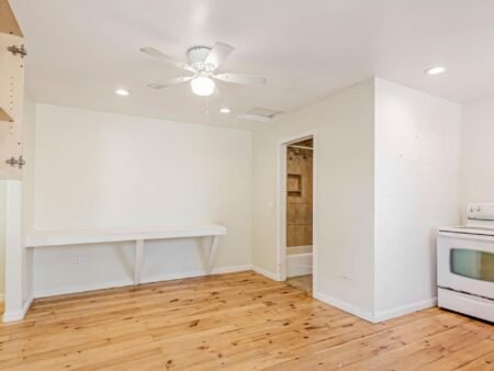 3014 Florence Avenue San Jose CA 95127 127