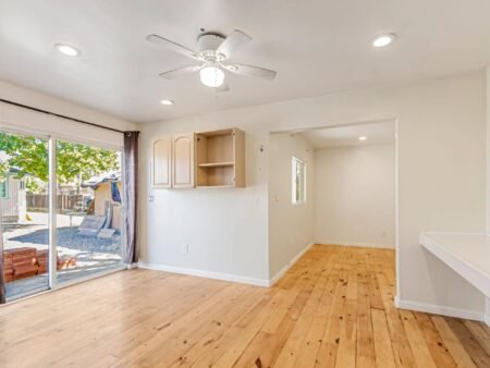 3014 Florence Avenue San Jose CA 95127 128