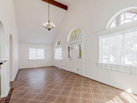 3014 Florence Avenue San Jose CA 95127 91