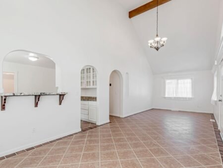 3014 Florence Avenue San Jose CA 95127 93