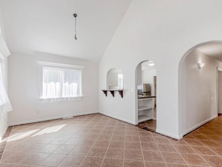 3014 Florence Avenue San Jose CA 95127 94