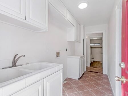 3014 Florence Avenue San Jose CA 95127 98