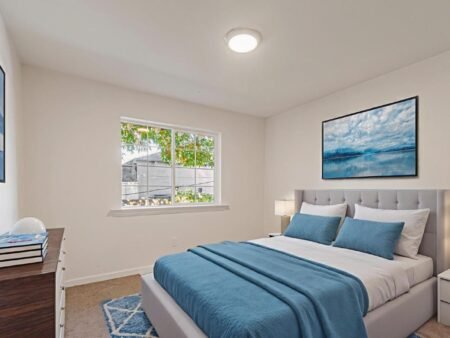 3014 Florence Avenue San Jose CA 95127 99