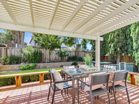 Nhà 4PN Berryessa cao cấp, khu Ruskin, vườn đẹp, gần BART | Shriver Drive, CA 95132 3132 Shriver Drive San Jose CA 95132 100