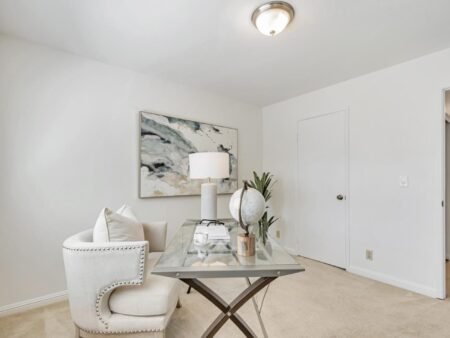 Nhà 4PN Berryessa cao cấp, khu Ruskin, vườn đẹp, gần BART | Shriver Drive, CA 95132 3132 Shriver Drive San Jose CA 95132 118